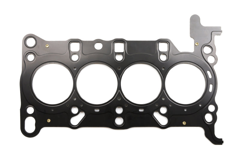 Joint de culasse Cometic GM L3A/LE2/LFV/LV7/LYX Ecotec SGE 75 mm alésage 0,044 po MLX