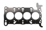 Joint de culasse Cometic GM L3A/LE2/LFV/LV7/LYX Ecotec SGE 75 mm alésage 0,044 po MLX