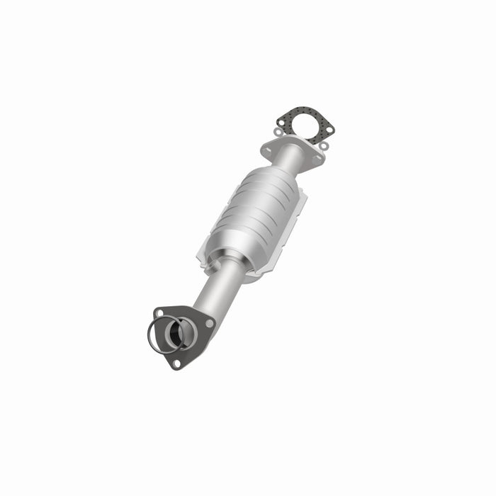 Moteur Magnaflow Conv DF 98-00 Niss Pathfinder 3,3 L