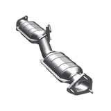 Convecteur MagnaFlow DF 99-00 Ford Explr Code X OEM