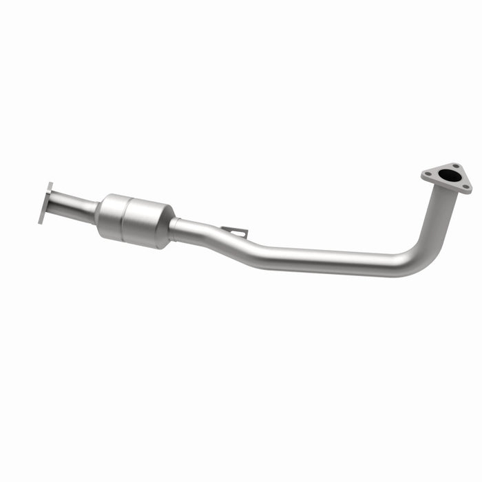 MagnaFlow Conv DF 92-94 2,8 L Audi 100 côté passager MT