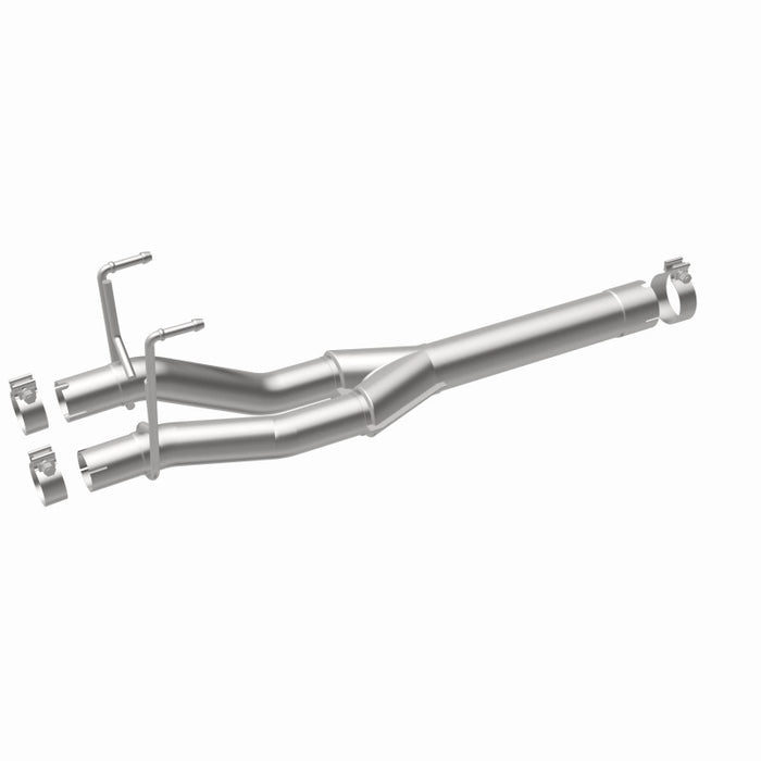 Magnaflow 09-18 Ram 1500 5,7 L DF sans silencieux