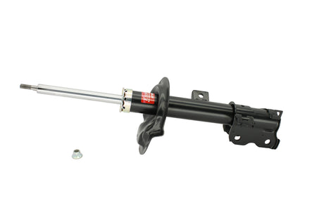 Amortisseurs et jambes de force KYB Excel-G avant droit NISSAN Murano 2003-07