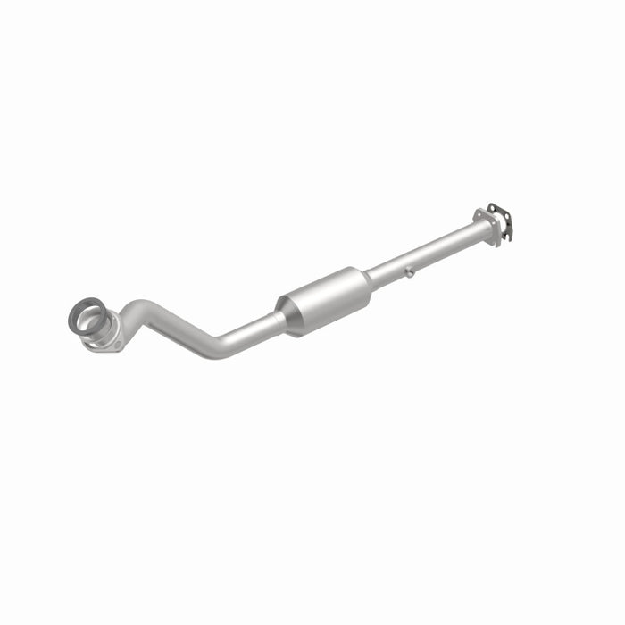 Convertisseur Magnaflow California Direct Fit 1996 Buick Regal 3.1L