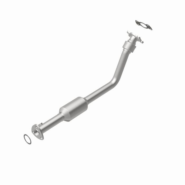 MagnaFlow Conv DF 96-98 Grand AM 2.4LM/T