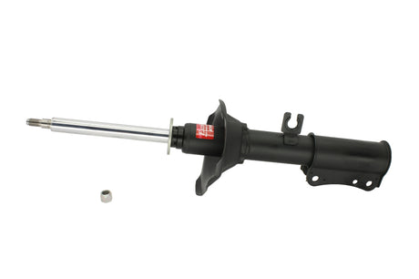 Amortisseurs et jambes de force KYB Excel-G avant droit MAZDA MPV Mini-Van 1989-98