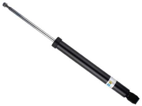Ensemble de jambe de force arrière à double tube Bilstein B4 OE 17-20 pour Honda Civic