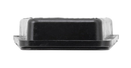 Filtre à air DryFlow AEM 14,313 po O/SL x 6,625 po O/SW x 1,5 po H