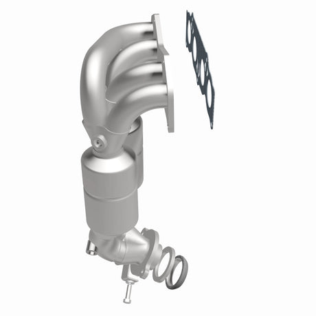 Collecteur MagnaFlow Conv DF 01-03 Toyota RAV4 2.0L