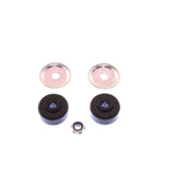 Amortisseur monotube avant 36 mm Bilstein Street Rod 1975 Ford Mustang II Mach I