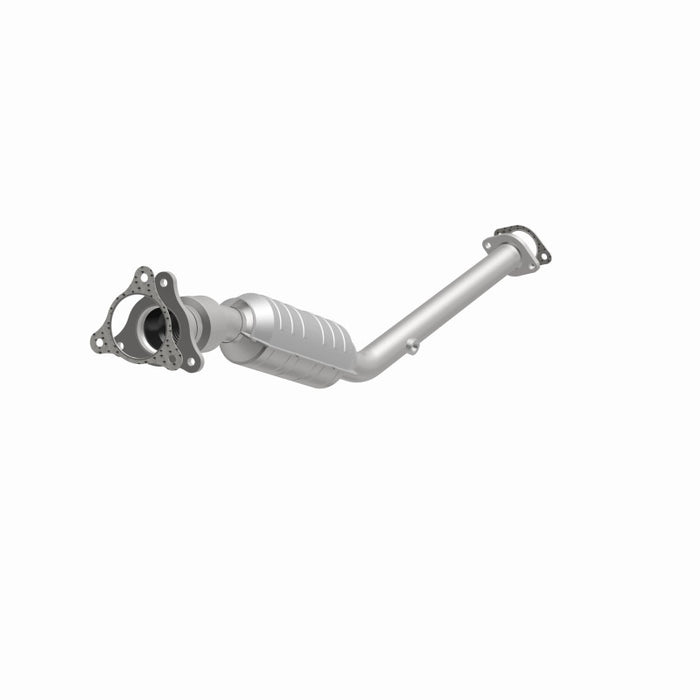 Magnaflow Conv DF 06-07 Cobalt 2,4 L Auto