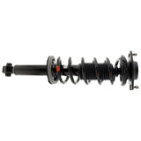 KYB Shocks & Struts Strut Plus Rear 13-14 Subaru Outback