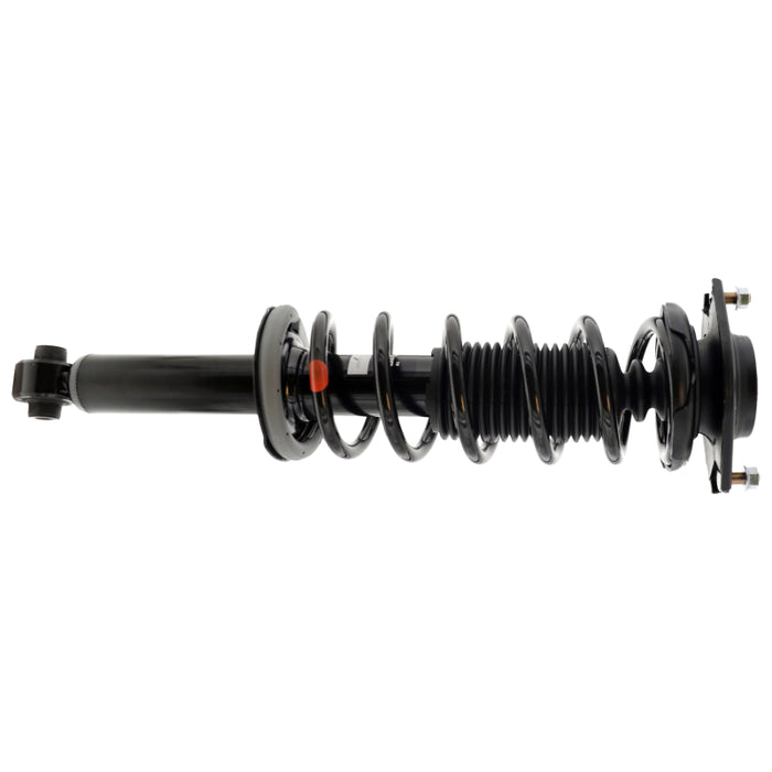 KYB Shocks & Struts Strut Plus Rear 13-14 Subaru Outback