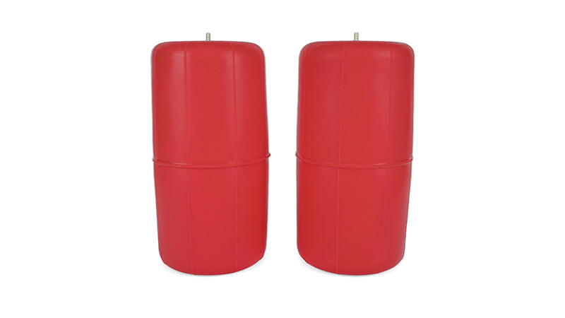 Kit de ressorts pneumatiques Air Lift 1000 21-23 Ford F-150 Raptor