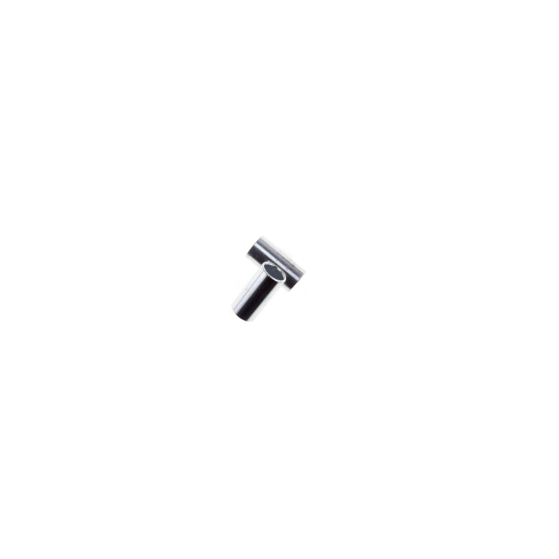 Bilstein 5125 Series KBOA Lifted Truck 550.50mm Shock Absorber Bilstein