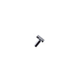 Bilstein 5125 Series KBOA Lifted Truck 550.50mm Shock Absorber Bilstein