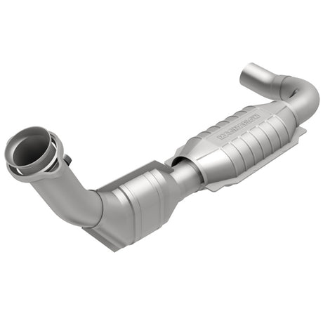 MagnaFlow Conv DF 97 Ford F-150 5,4 L (Californie)
