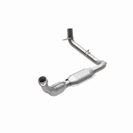 Camions Ford MagnaFlow Conv DF 97-98 5,4 L