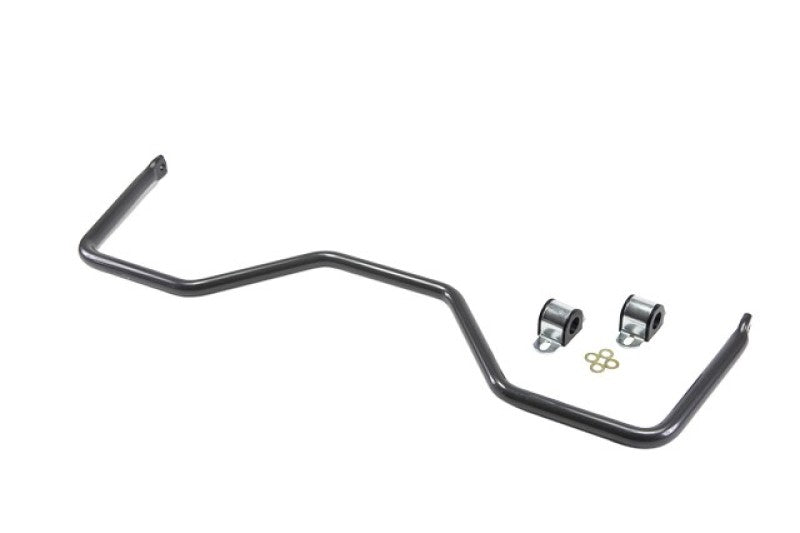 Belltech BARRE ANTI-SWAY ARRIÈRE 00+ TAHOE/SUBURBAN/YUKON