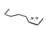 Belltech BARRE ANTI-SWAY ARRIÈRE 00+ TAHOE/SUBURBAN/YUKON