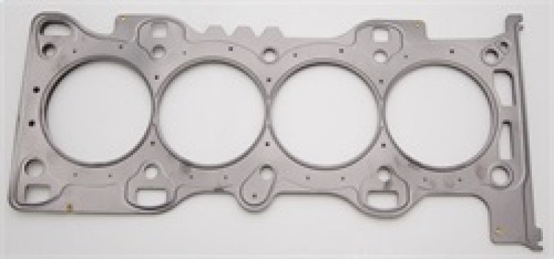 Joint de culasse Cometic 2009 Mazda MZR 2.5L 90 mm alésage 0,030 pouce MLS