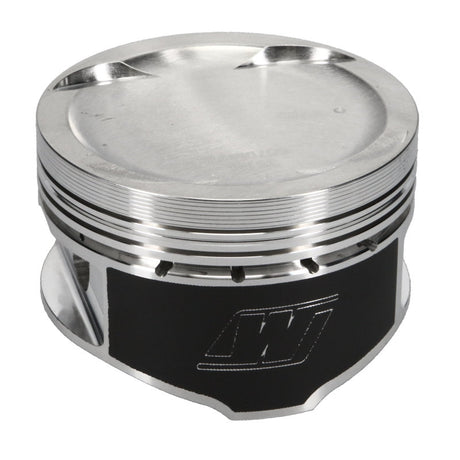 Kit de pistons de série Wiseco Mits 3000 Turbo -14cc 1.250 X 91.5