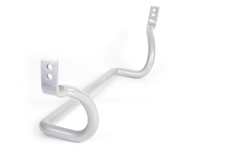 Barre stabilisatrice avant réglable X-Heavy Duty de 26 mm pour Lancer Ralliart Whiteline 09+