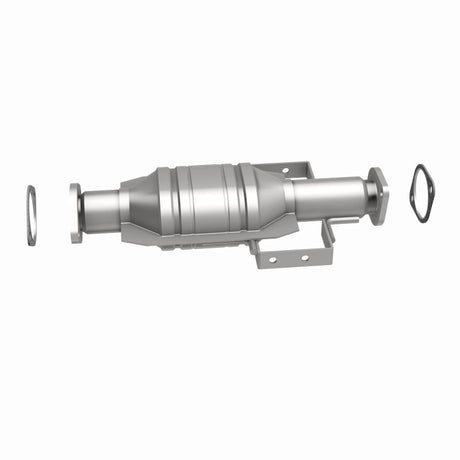 Convecteur MagnaFlow DF 96 Dodge Avenger 2,5 L