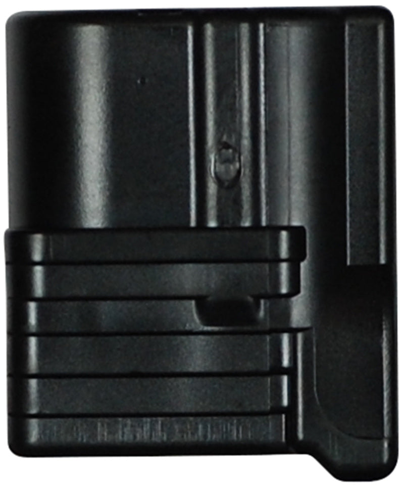 Capteur d'oxygène à montage direct NGK Acura TLX 2017-2015