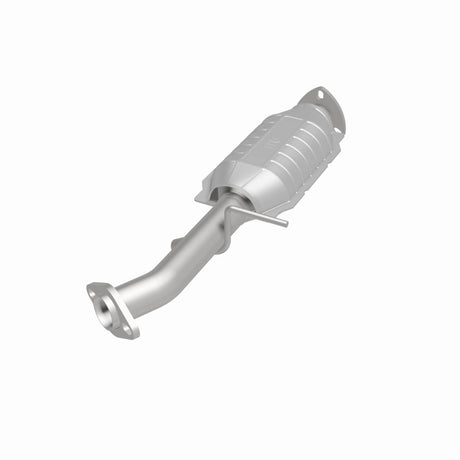 Convecteur MagnaFlow DF 98-00 Kia Sportage
