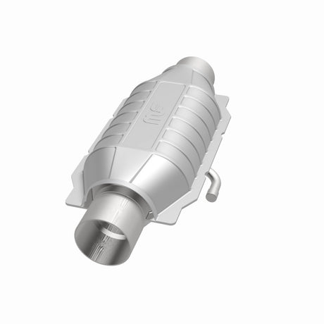 MagnaFlow Conv Universal 2,5 pouces T2 arrière