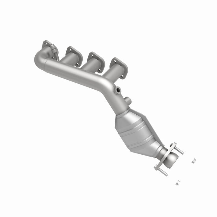 Pompe à eau MagnaFlow Conv DF 96-98 Mark VIII 4,6 L