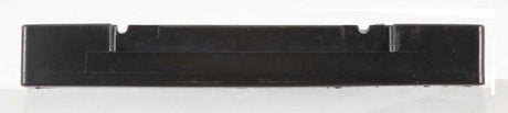 Filtre à air d'habitacle K&amp;N pour Honda Fit 09-16