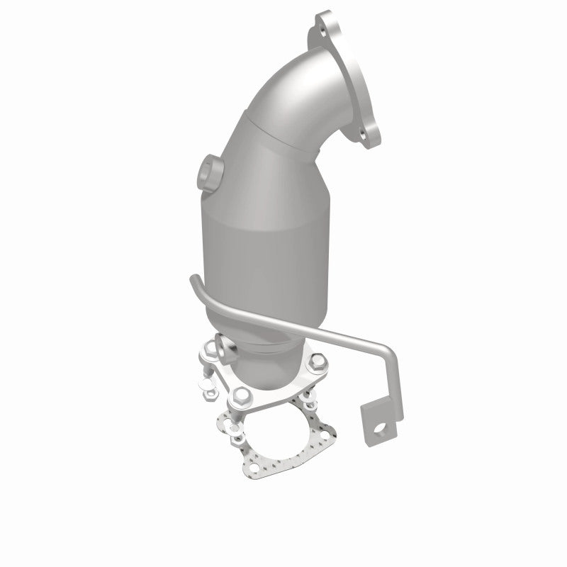 MagnaFlow Conv DF 00-04 S40/V40 1,9 L avant OEM