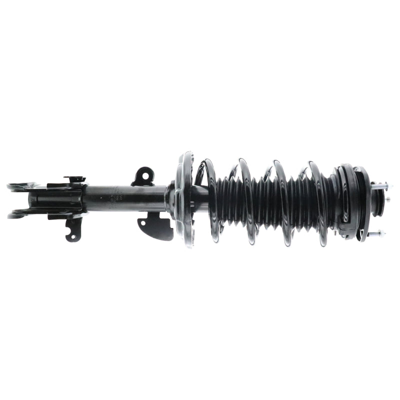 Amortisseurs et jambes de force KYB Strut Plus avant droit Honda Pilot 2009-2015