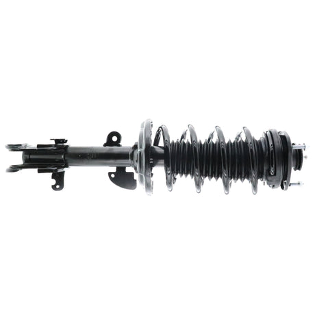 Amortisseurs et jambes de force KYB Strut Plus avant droit Honda Pilot 2009-2015