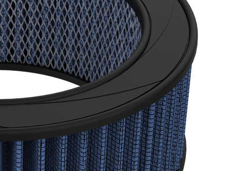 Filtres à air aFe MagnumFLOW OER P5R A/F P5R Ford Van 91.5-94 V8-7.3L (d)