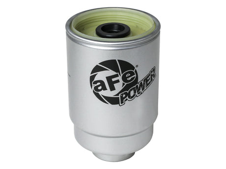 Filtres à fluide aFe ProGuard D2 Carburant F/F FUEL Camions diesel GM 01-16 V8- 6,2 L 6,5 L (td)