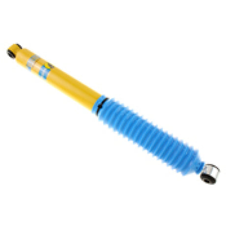 Amortisseur monotube arrière 46 mm Bilstein série 4600 pour Ford F-350 SD XL RWD 1999