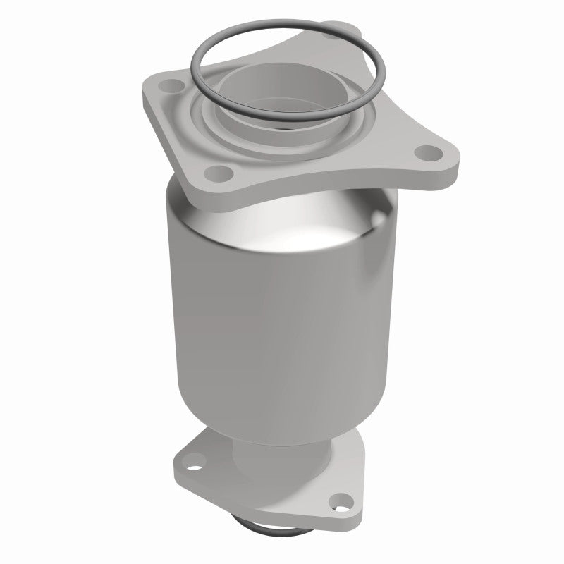 Infiniti I35 3,5 L 2002 Magnaflow Conv DF