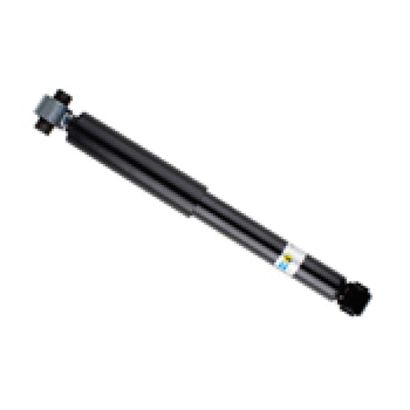 Amortisseur arrière bitube Bilstein B4 de remplacement d'origine pour Nissan Rogue Sport 17-20