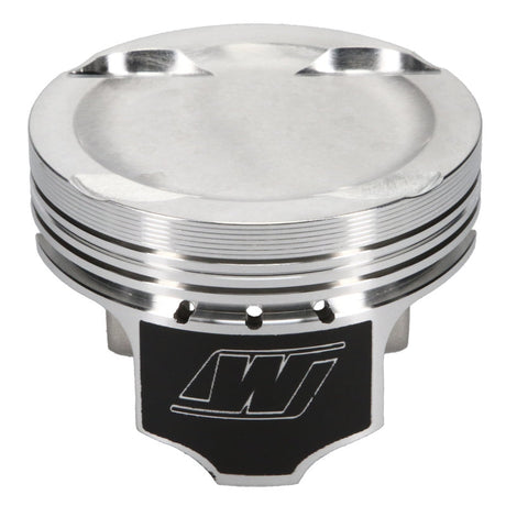 Kit de distribution Wiseco Honda S2000 - 10cc Dish 89,0 mm alésage