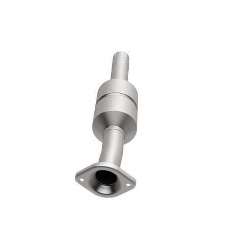Convecteur MagnaFlow DF 04-10 Toyota Highlander 3.5