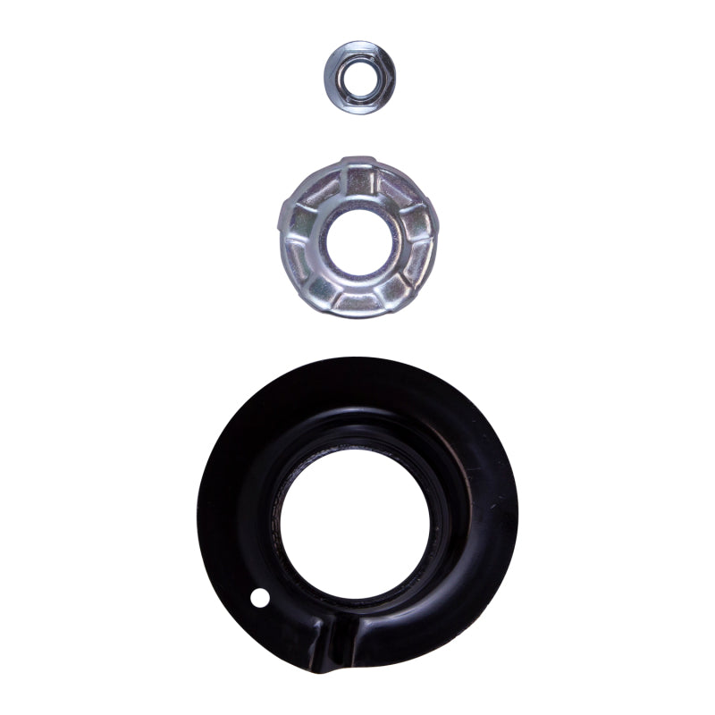 Amortisseur avant Bilstein série 5100 pour Ram 1500 2019