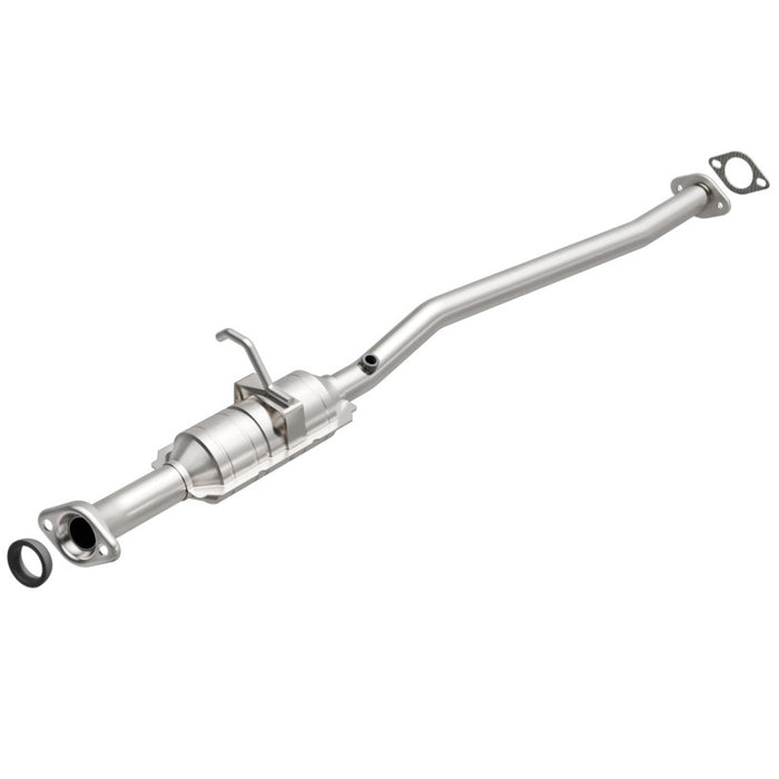 Magnaflow Conv DF 98-01 Chevrolet Metro 1,3 L