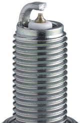 NGK V-Power Platinum Spark Plug Box of 4 (PMR8B)