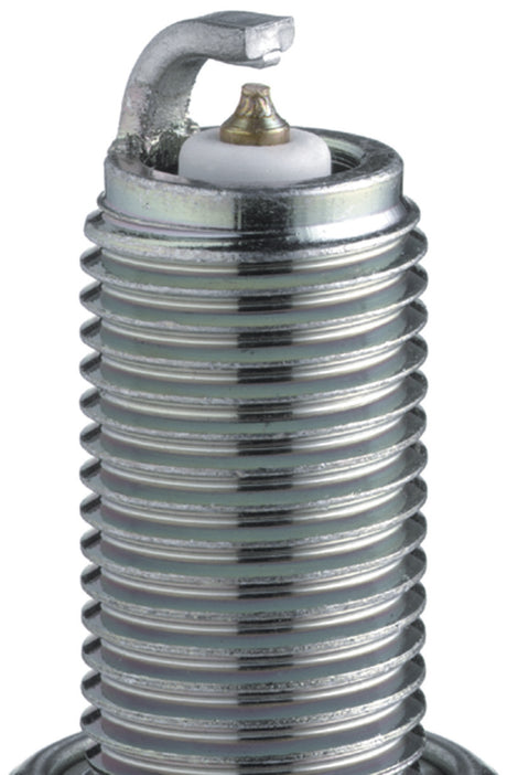 Bougies d'allumage NGK V-Power Platinum, boîte de 4 (PMR8B)
