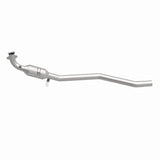Pompe à huile Magnaflow Conv DF 06-09 ML350 3,5 L