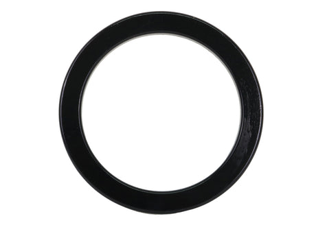 Coussinet de ressort arrière Whiteline 10 mm pour Toyota Land Cruiser 91-07 / Lexus LX470 98-07