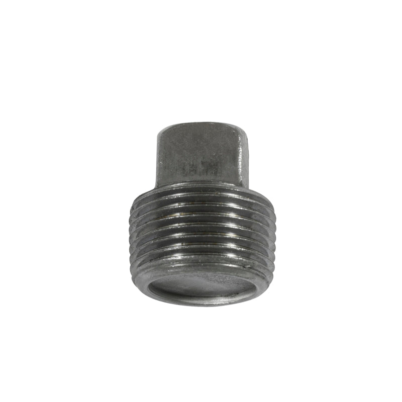 Bouchon de remplissage d'engrenage Yukon pour filetage Ford 9 po / 1/2 po